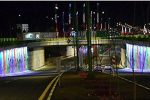 نمونه کارها