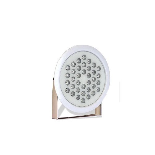 پروژکتور پایه دار ۳۶ وات مدل SA106