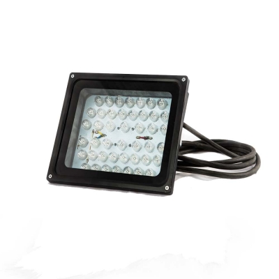 پروژکتور استخری مدل SA132