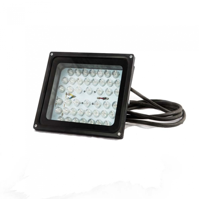 پروژکتور استخری مدل SA132