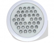 پروژکتور دفنی 36 وات LED مدل SM49 با استاندارد IP68