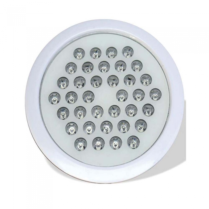 پروژکتور دفنی 36 وات LED مدل SM49 با استاندارد IP68