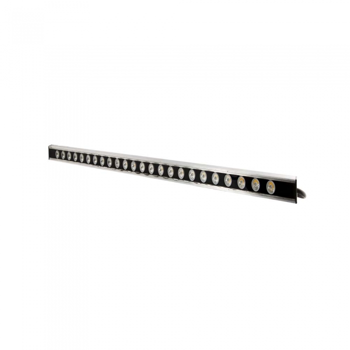 پروژکتور خطی 108 وات مدل W108