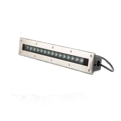 پروژکتور خطی (وال واشر) 45 وات LED مدل WS37 با استاندارد IP68