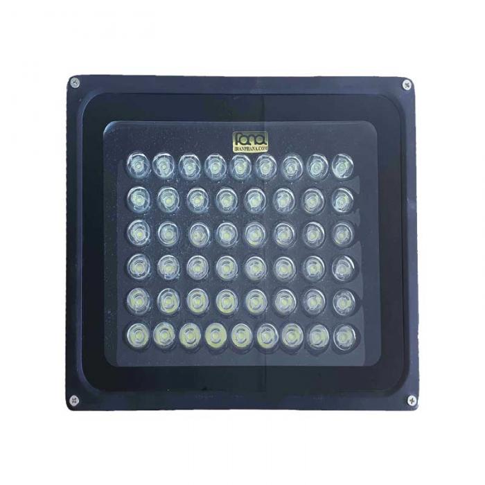 پروژکتور محوطه ای