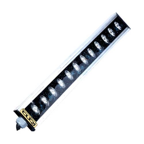 وال واشر 36 وات