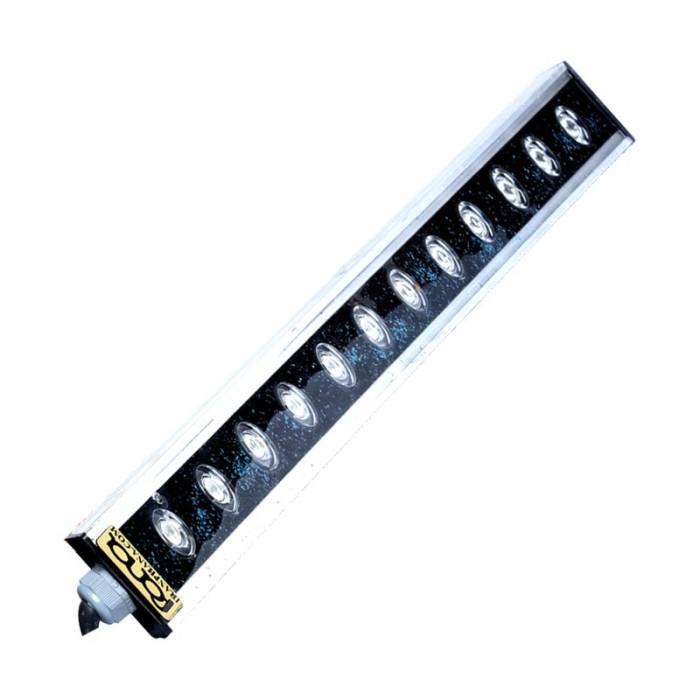 وال واشر 36 وات