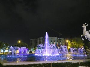 راهنمای جامع انواع نورپردازی و تأثیر آن در طراحی فضا