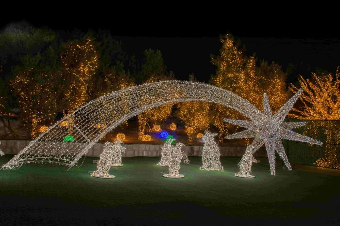 المان حیوانات - Image 8