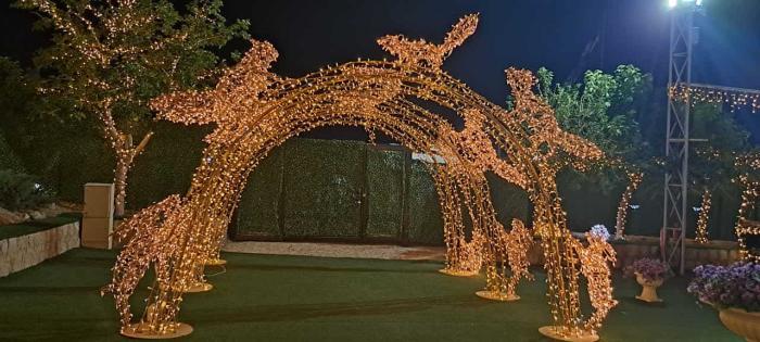 المان حیوانات - Image 5