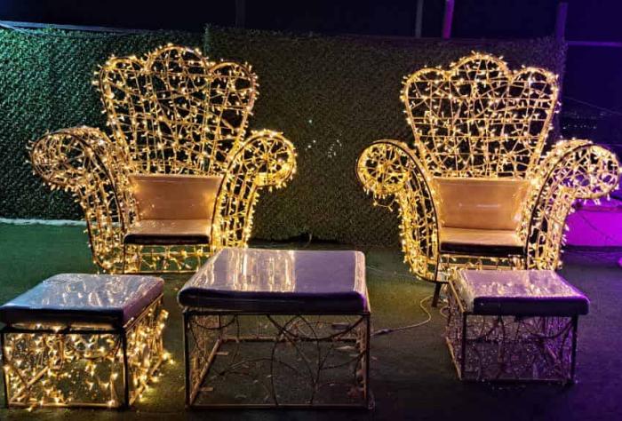 المان اشیاء - Image 2