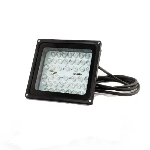 پروژکتور استخری مدل SA132