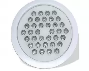 پروژکتور دفنی 36 وات LED مدل SM49 با استاندارد IP68