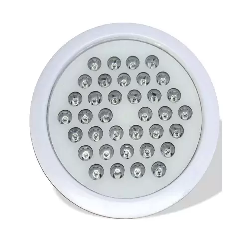 پروژکتور دفنی 36 وات LED مدل SM49 با استاندارد IP68