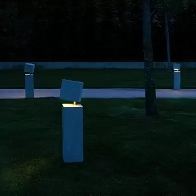 نورپردازی باغ - همه چیز درمورد نورپردازی باغ 20 ایده های نورپردازی باغ و حیاط