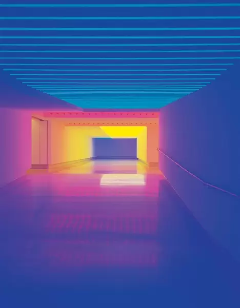 نورپردازی باغ - همه چیز درمورد نورپردازی باغ 21 ایده های نورپردازی حیاط و باغ