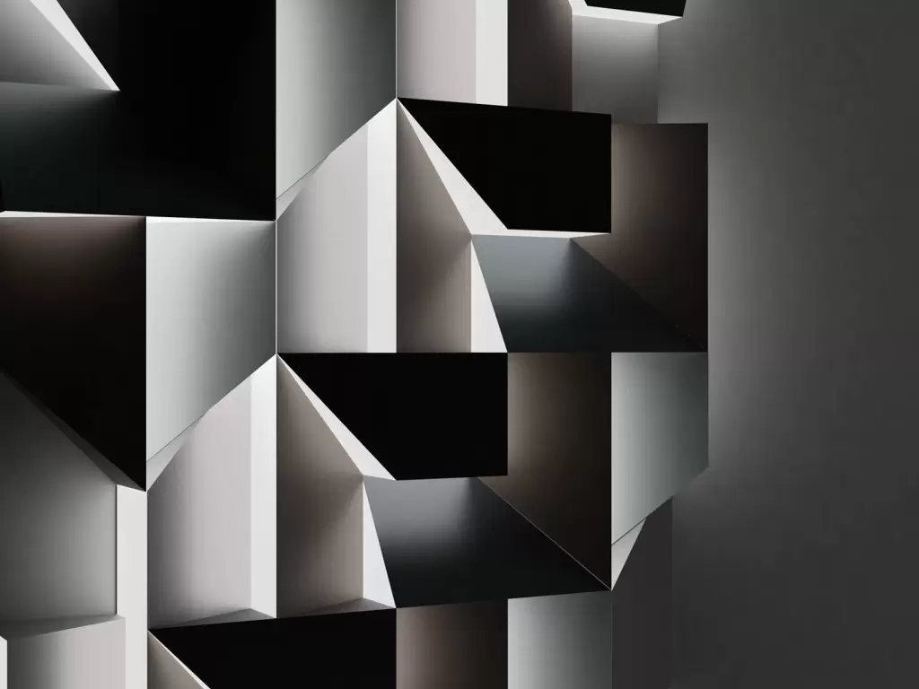 نورپردازی باغ - همه چیز درمورد نورپردازی باغ 27 ایجاد اشکال با نورپردازی