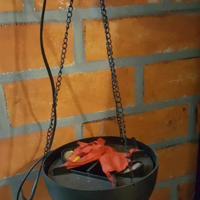 نورپردازی باغ - همه چیز درمورد نورپردازی باغ 13 ایده های نورپردازی حیاط و باغ