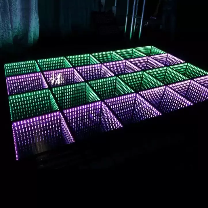 نورپردازی باغ - همه چیز درمورد نورپردازی باغ 15 ایده های نورپردازی حیاط و باغ