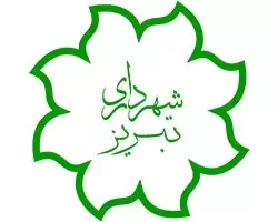 شهرداری تبریز، مشتری شرکت نورپردازی فانا
