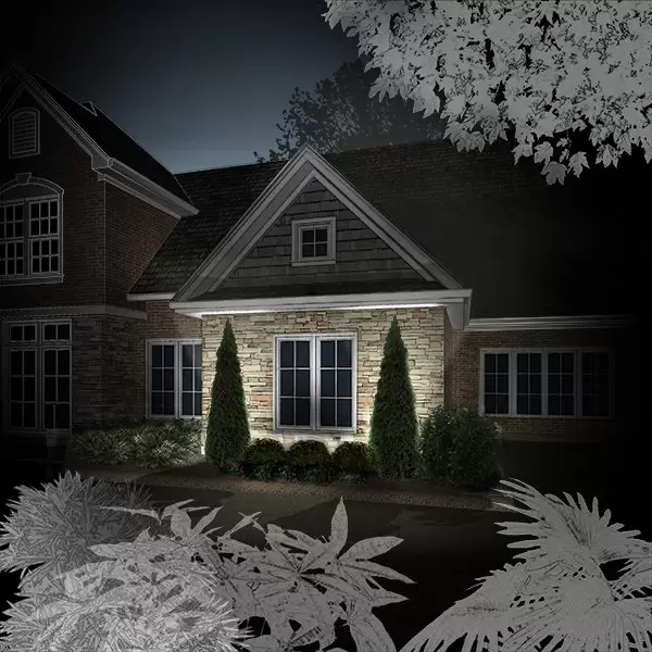 تکنیک های نورپردازی در فضای باز 14 Silhouette-lighting-example1